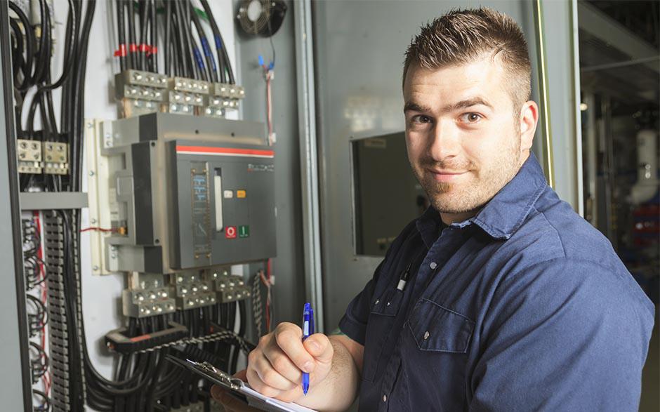 électricien professionnel Villecresnes