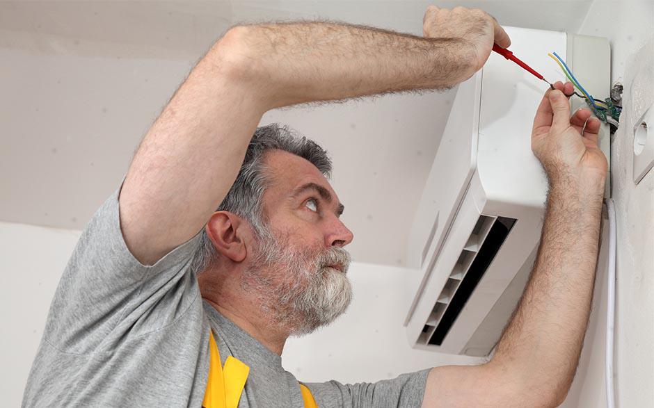 taux horaire électricien Villecresnes